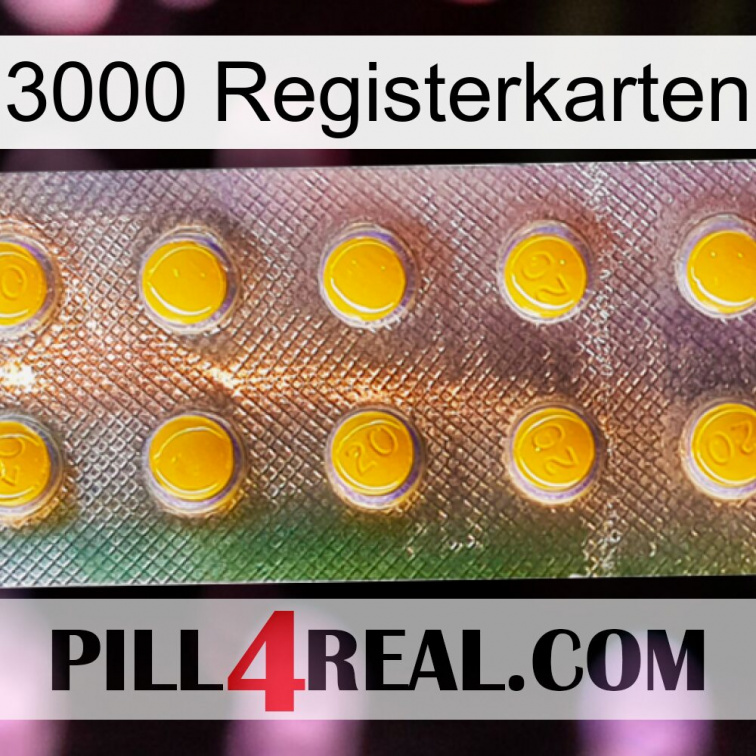 3000 Tabs new11